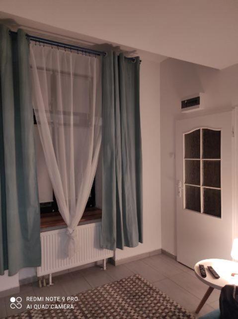 U Szewca Apartment Lodz  Exterior photo